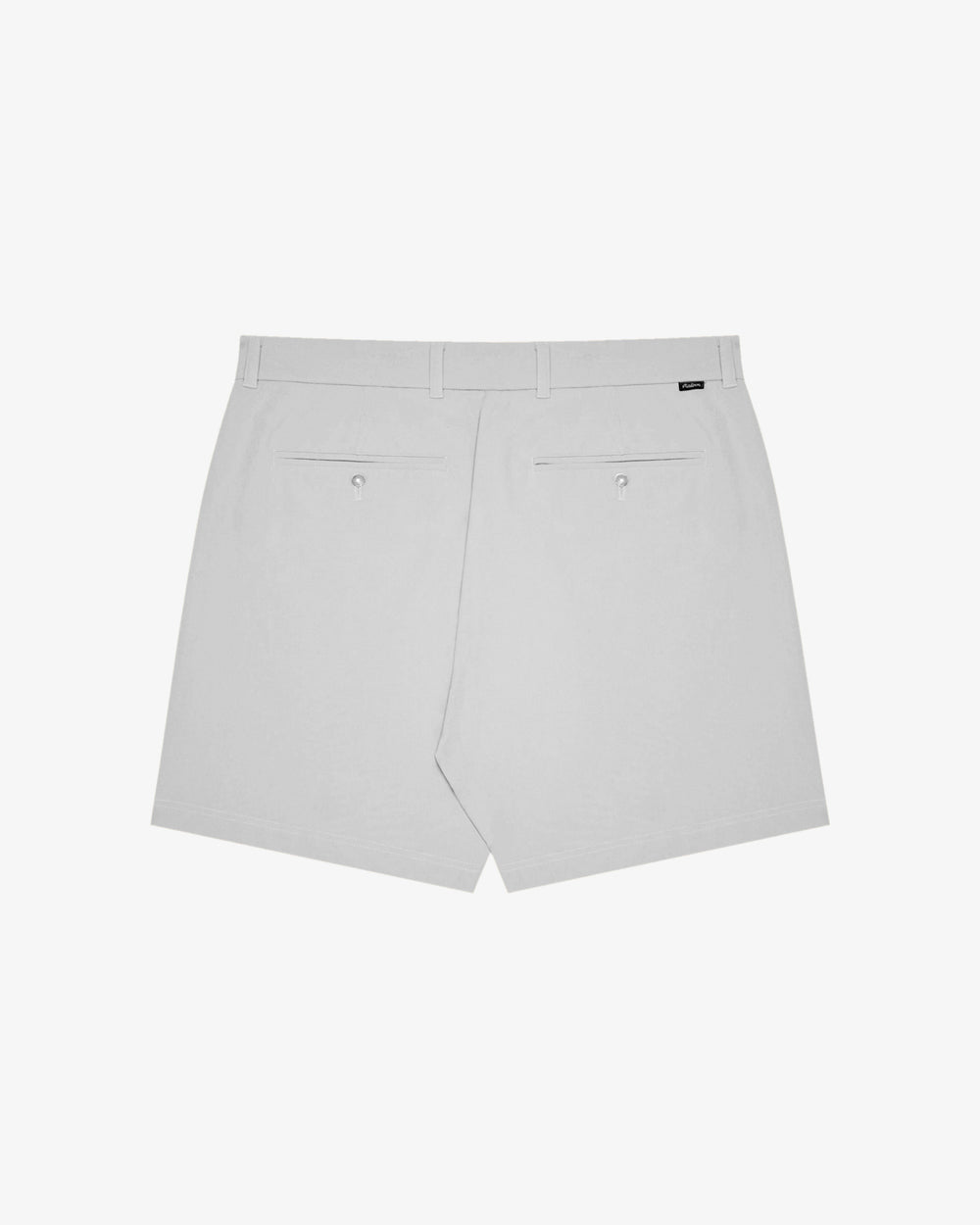RIPLEY COOLCORE® SHORT