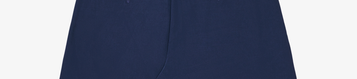 RIPLEY COOLCORE SHORT