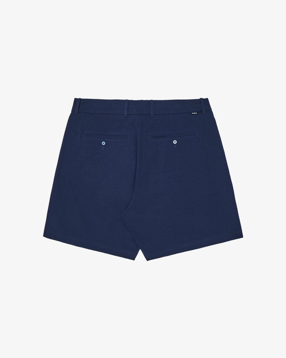RIPLEY COOLCORE® SHORT