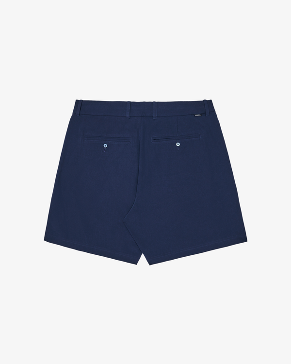 RIPLEY COOLCORE® SHORT
