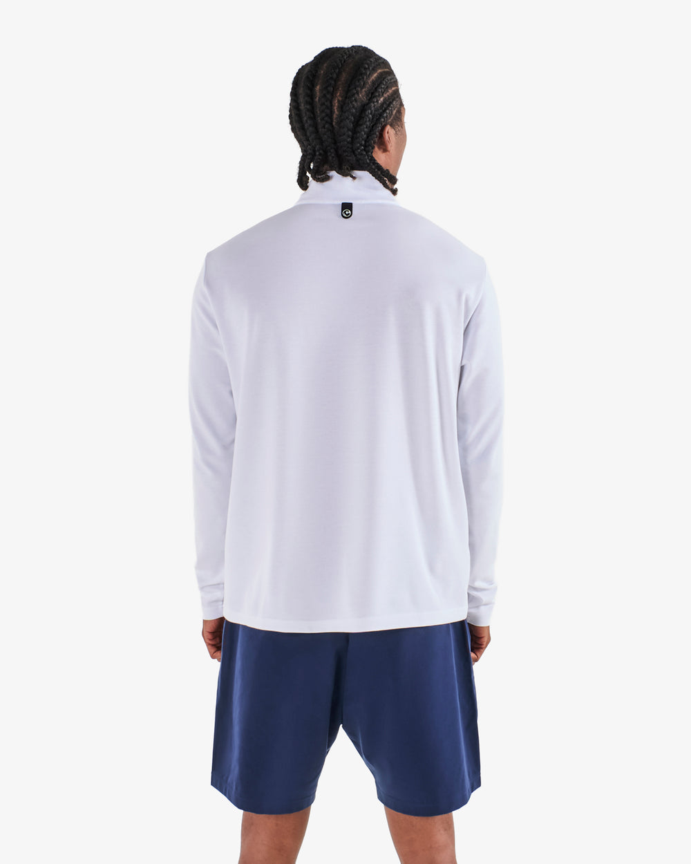 RIPLEY COOLCORE® SHORT