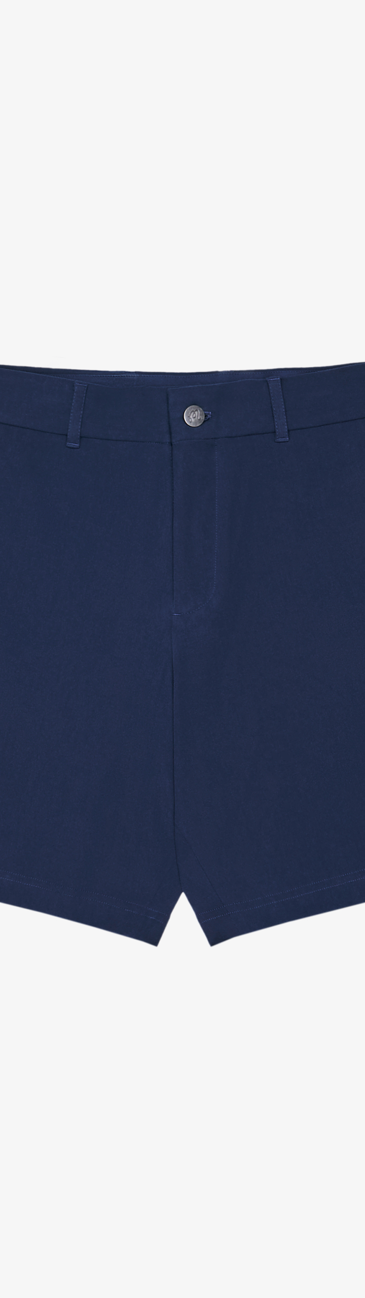 RIPLEY COOLCORE SHORT