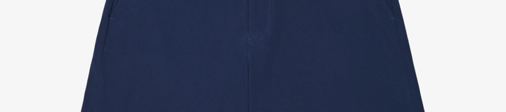 RIPLEY COOLCORE SHORT