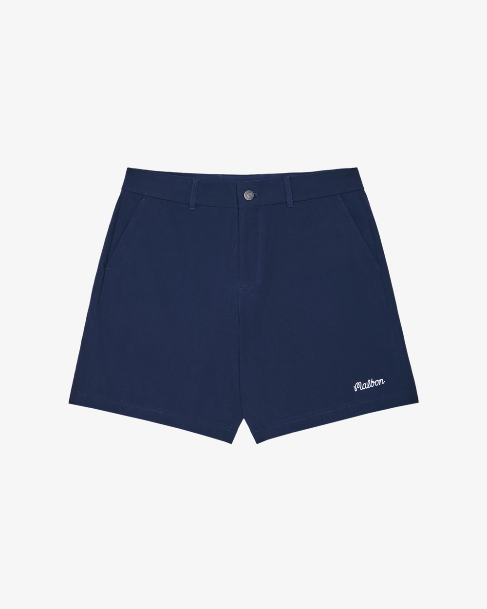 RIPLEY COOLCORE® SHORT