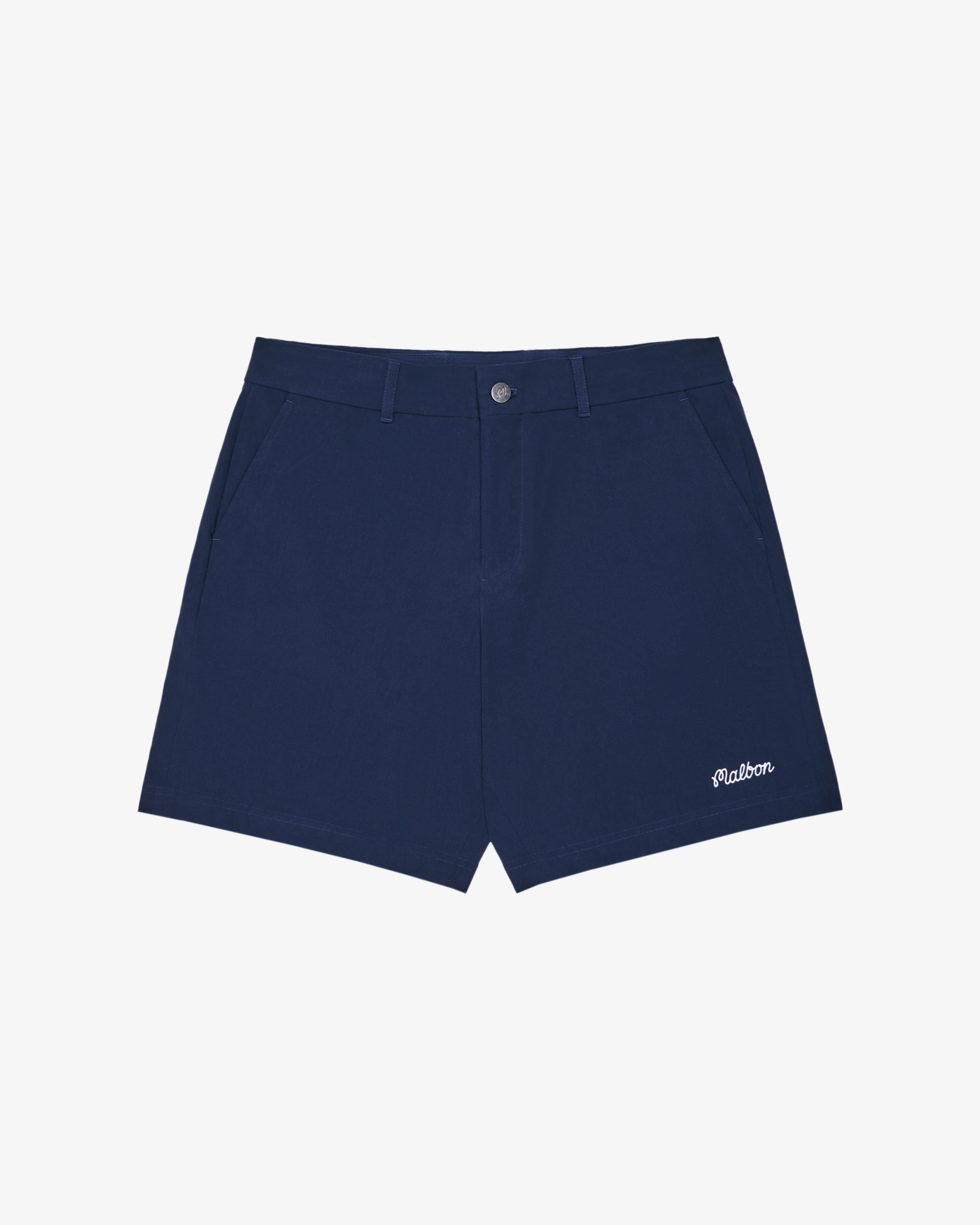 RIPLEY COOLCORE® SHORT – Malbon