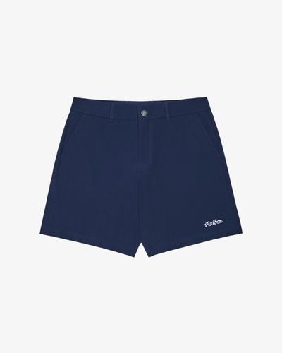 RIPLEY COOLCORE® SHORT