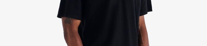 SCOOTER COOLCORE® SHORT