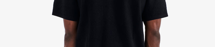 SCOOTER COOLCORE® SHORT