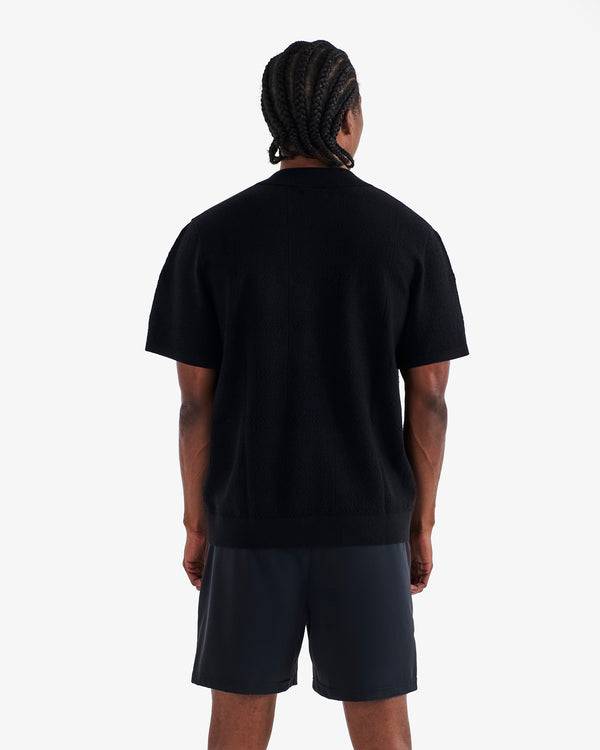 SCOOTER COOLCORE® SHORT
