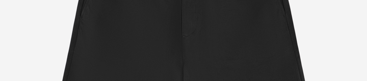 SCOOTER COOLCORE® SHORT