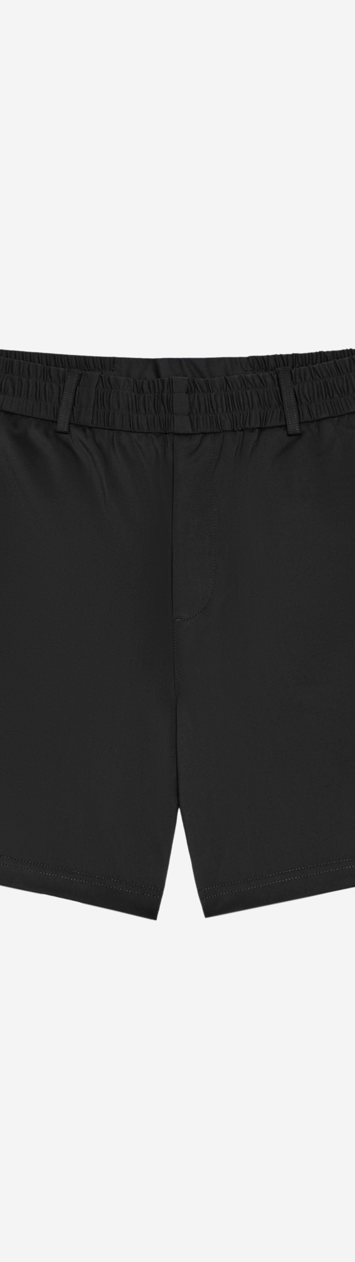 MALBON マルボン Scooter Shorts / ブラック SCOOTER COOLCORE® SHORT – Malbon Golf
