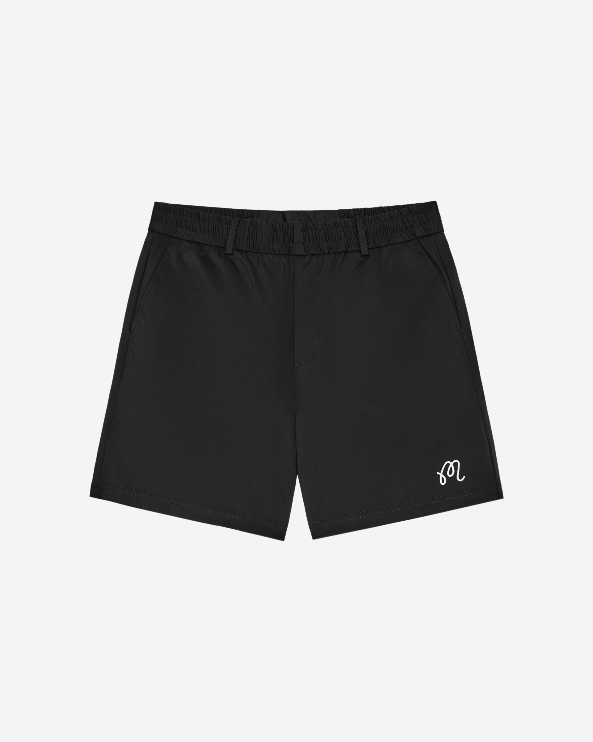 SCOOTER COOLCORE® SHORT – Malbon