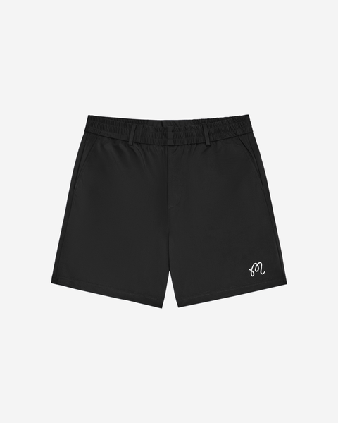 SCOOTER COOLCORE® SHORT – Malbon