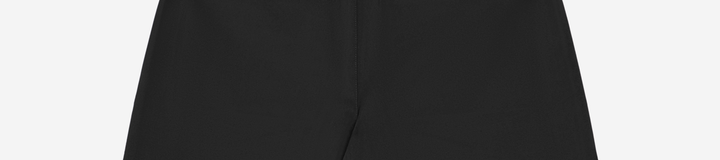 SCOOTER COOLCORE® SHORT