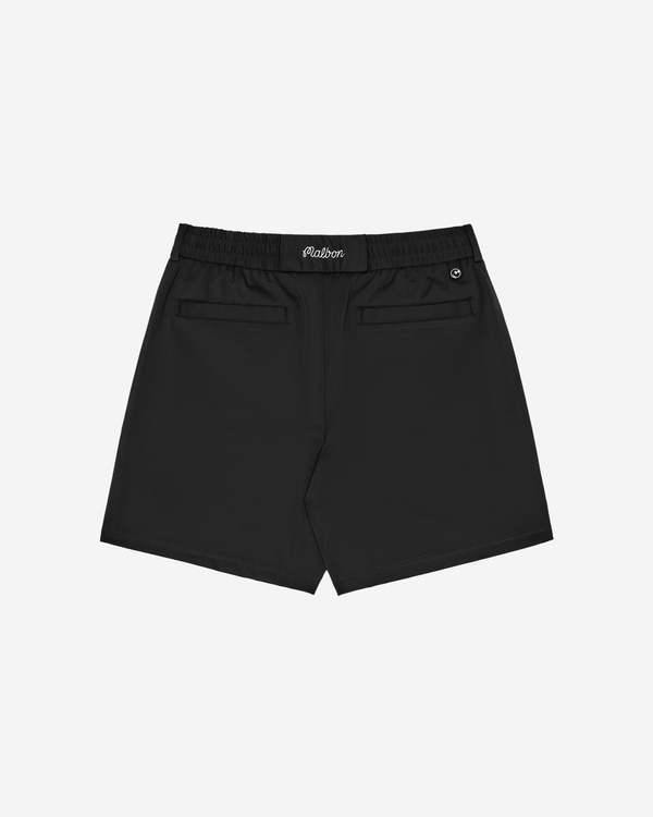 SCOOTER COOLCORE® SHORT