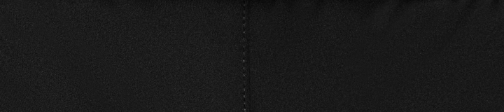 SCOOTER COOLCORE® SHORT