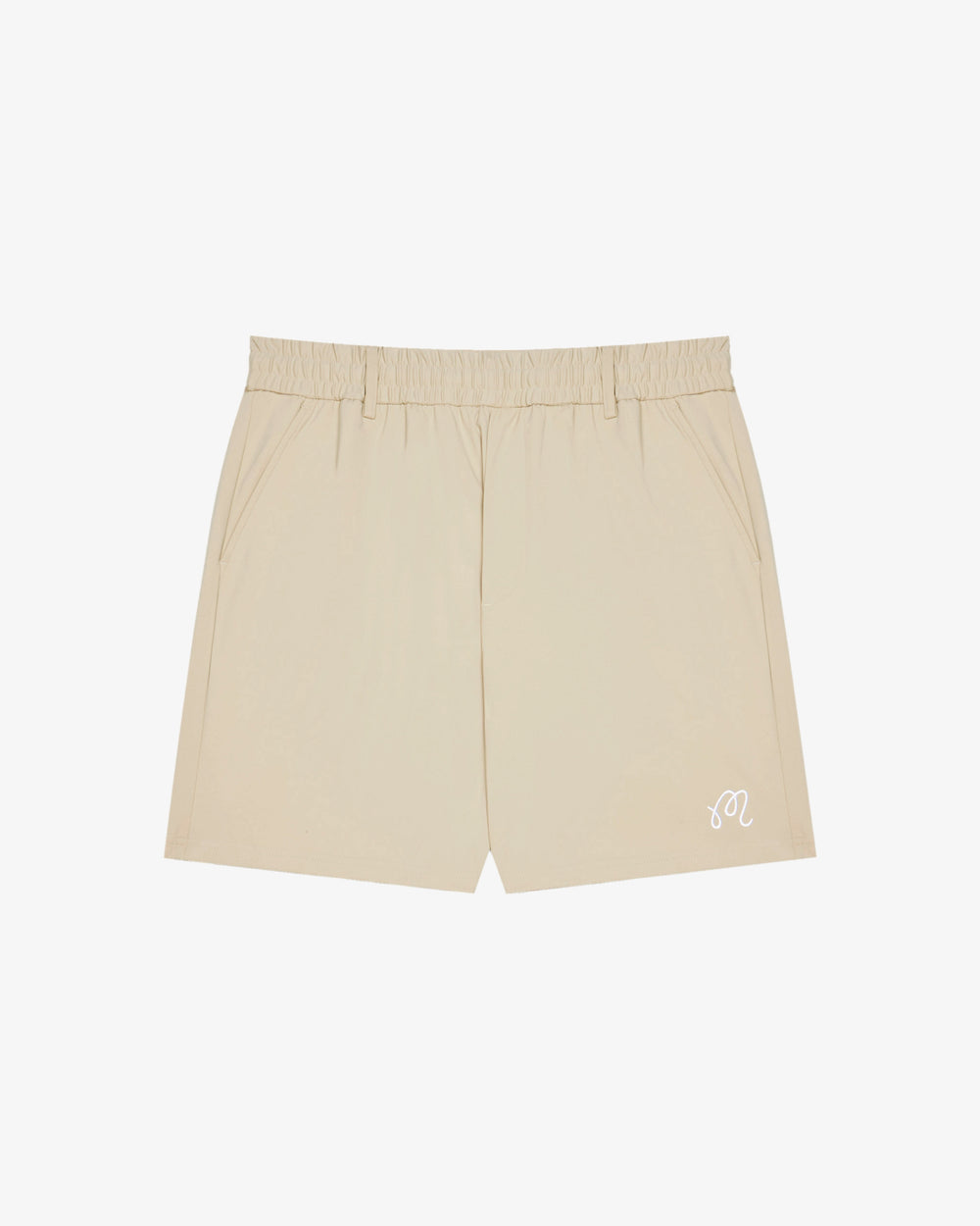 SCOOTER COOLCORE® SHORT