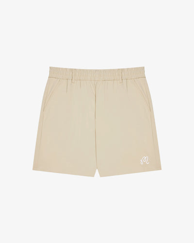 SCOOTER COOLCORE® SHORT