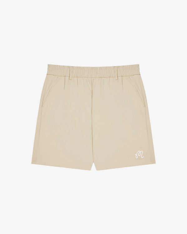 SCOOTER COOLCORE® SHORT
