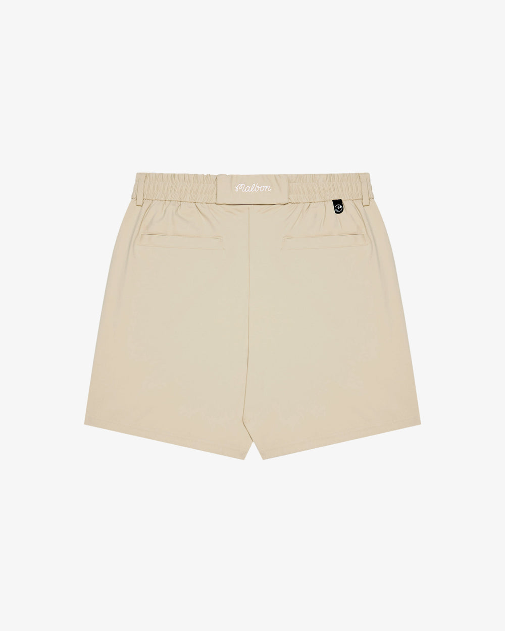 SCOOTER COOLCORE® SHORT