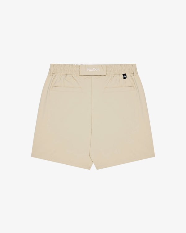 SCOOTER COOLCORE® SHORT