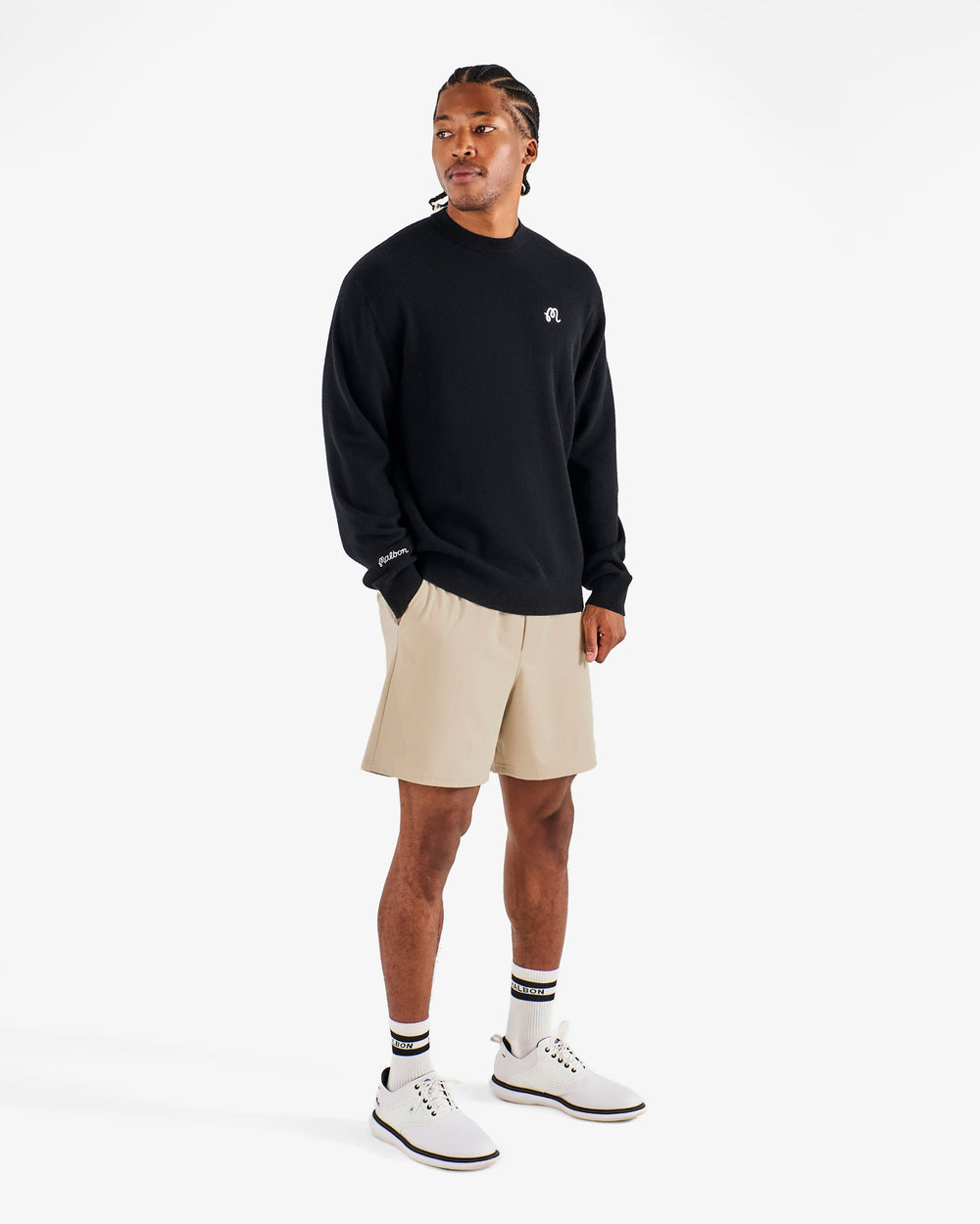 SCOOTER COOLCORE® SHORT