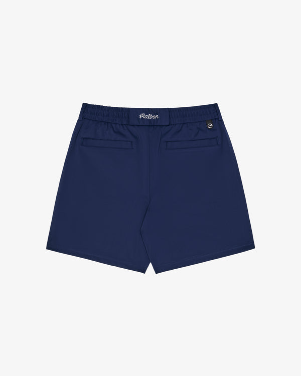 SCOOTER COOLCORE® SHORT