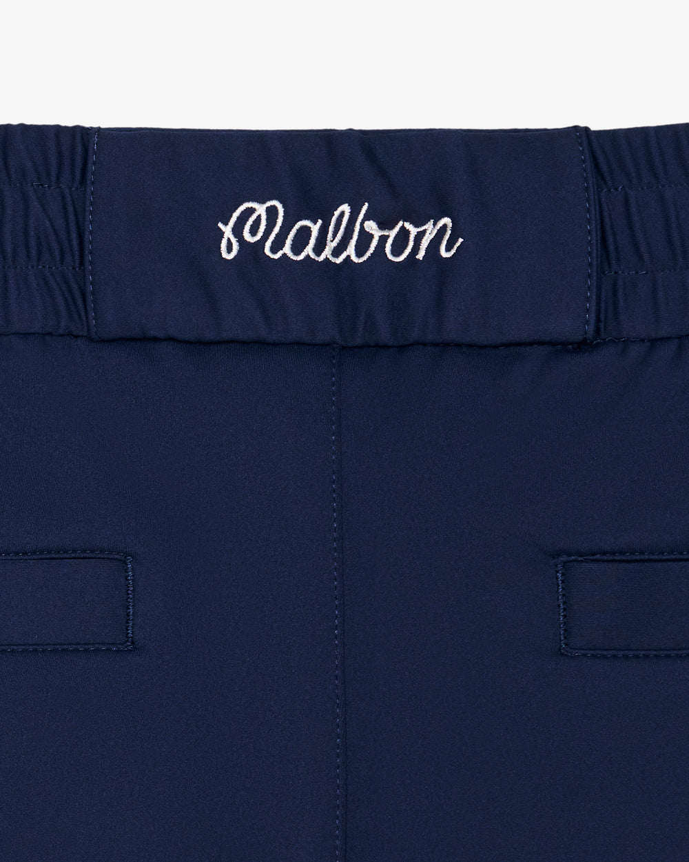 SCOOTER COOLCORE® SHORT