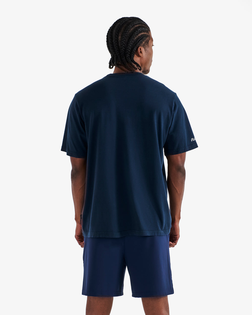 SCOOTER COOLCORE® SHORT