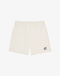 SCOOTER COOLCORE® SHORT