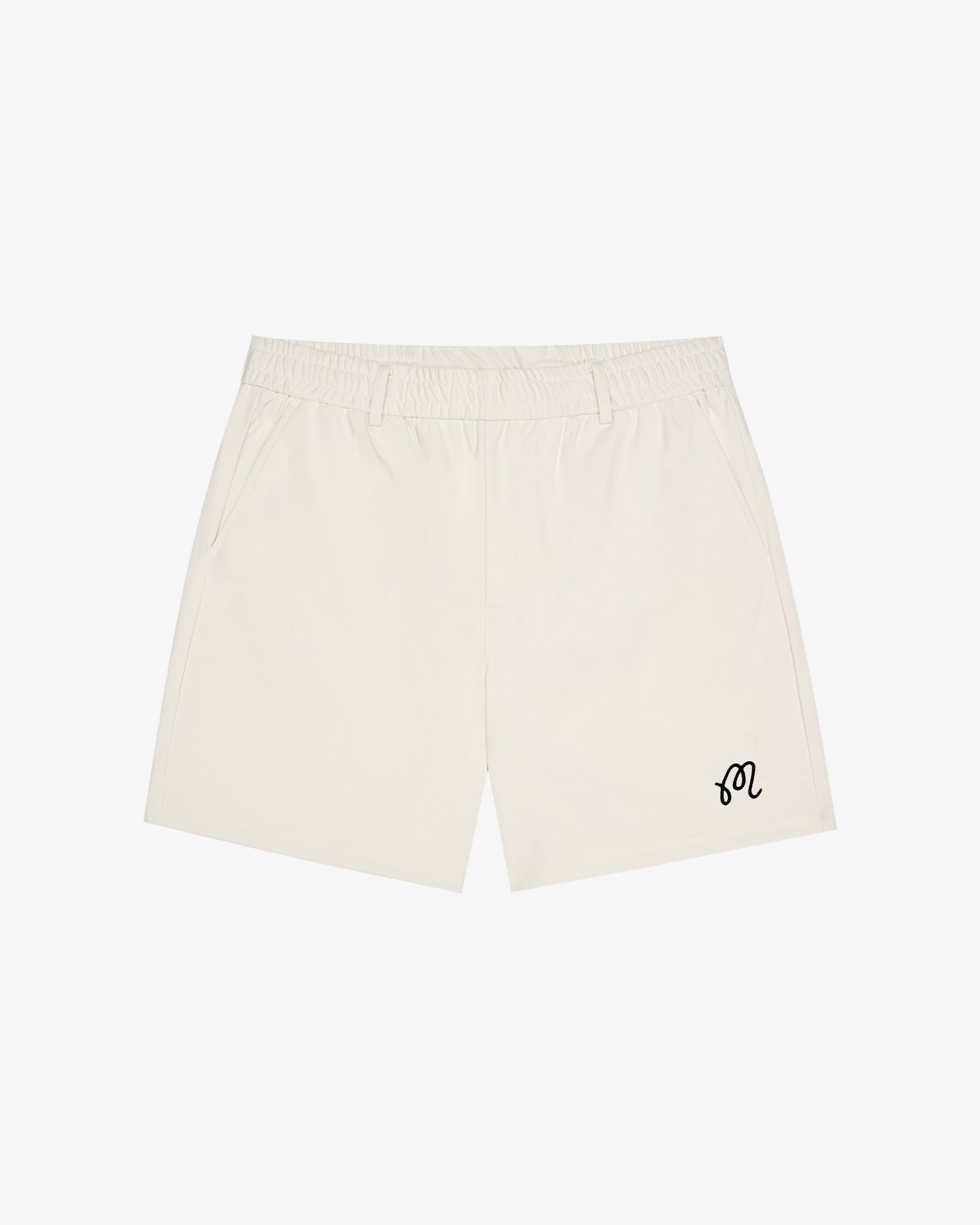 Scooter Coolcore Short