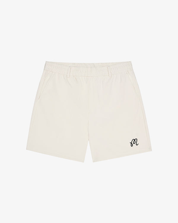 SCOOTER COOLCORE® SHORT