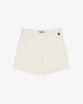 SCOOTER COOLCORE® SHORT