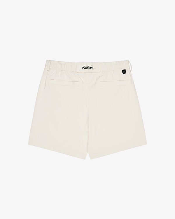 SCOOTER COOLCORE® SHORT