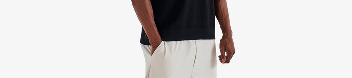 SCOOTER COOLCORE® SHORT