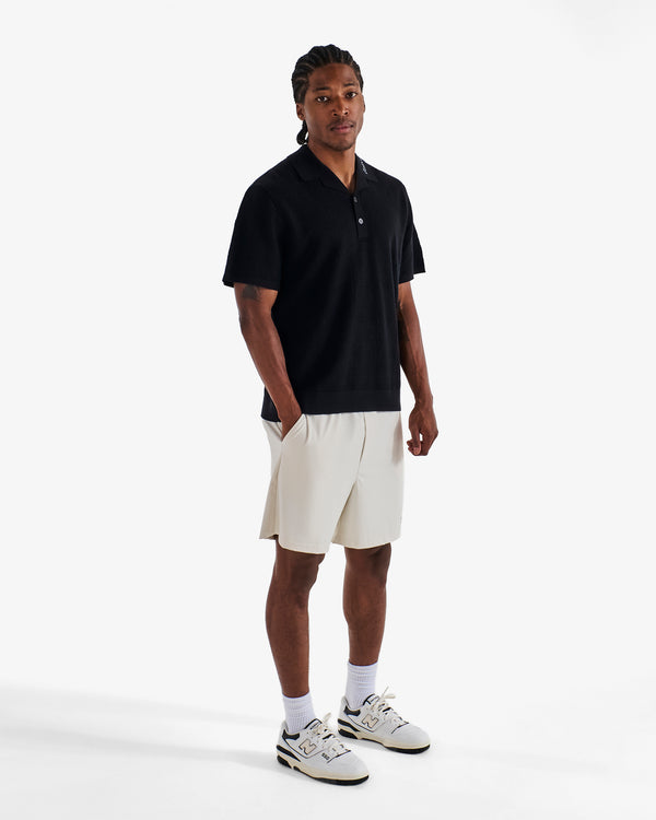 SCOOTER COOLCORE® SHORT