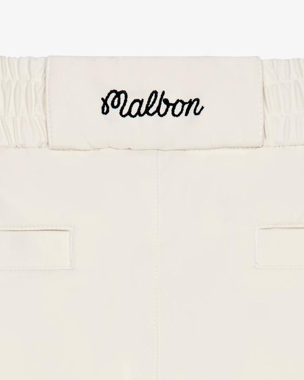 SCOOTER COOLCORE® SHORT