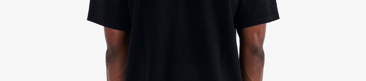 SCOOTER COOLCORE® SHORT