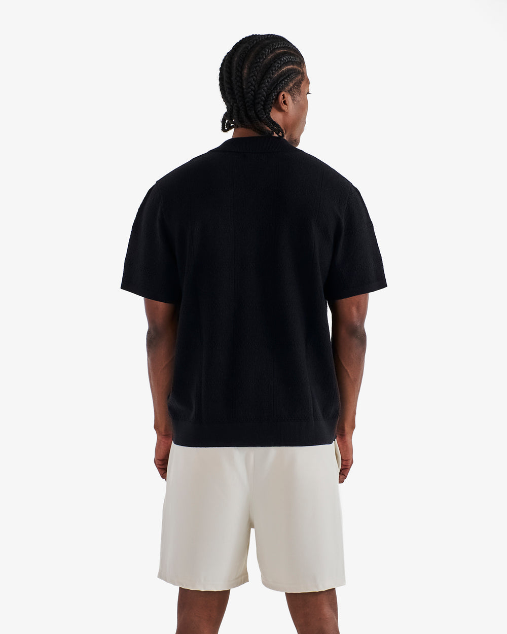 SCOOTER COOLCORE® SHORT