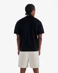 SCOOTER COOLCORE® SHORT