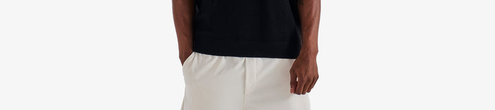 SCOOTER COOLCORE® SHORT