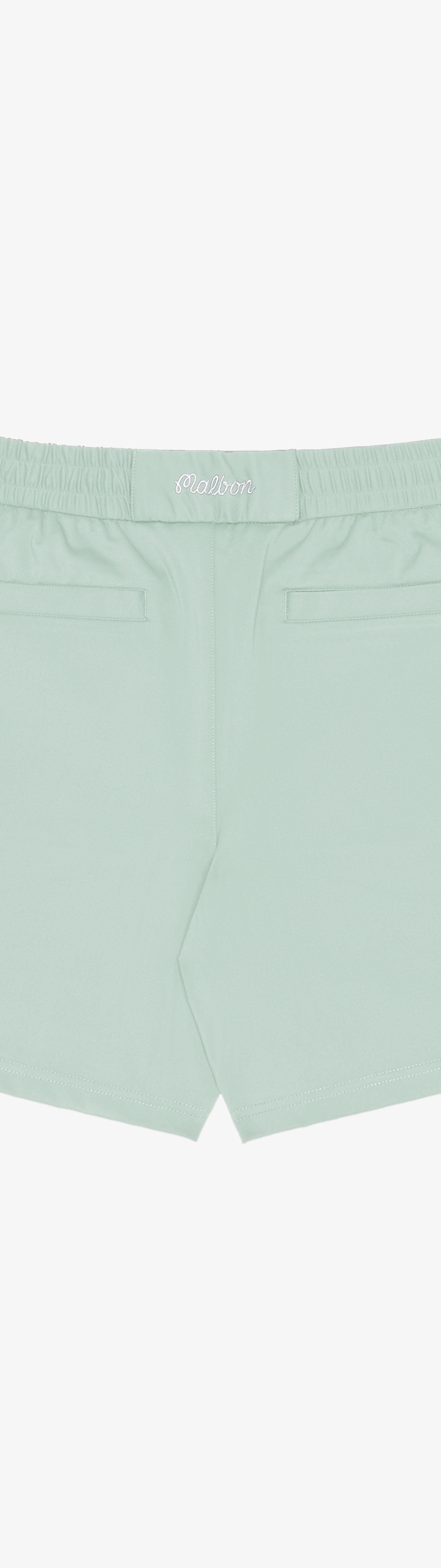 SCOOTER COOLCORE® SHORT – Malbon SCOOTER COOLCORE® SHORT – Malbon