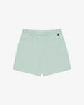 SCOOTER COOLCORE® SHORT