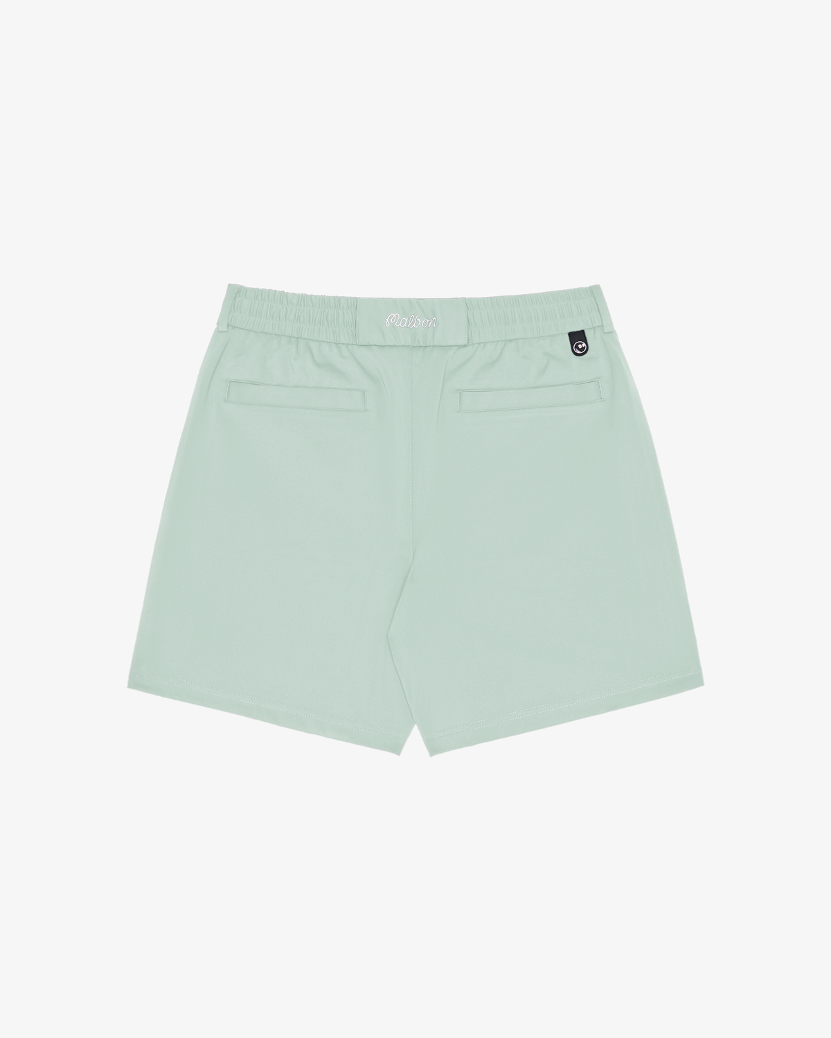 SCOOTER COOLCORE® SHORT