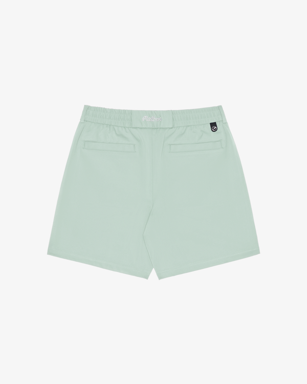 SCOOTER COOLCORE® SHORT