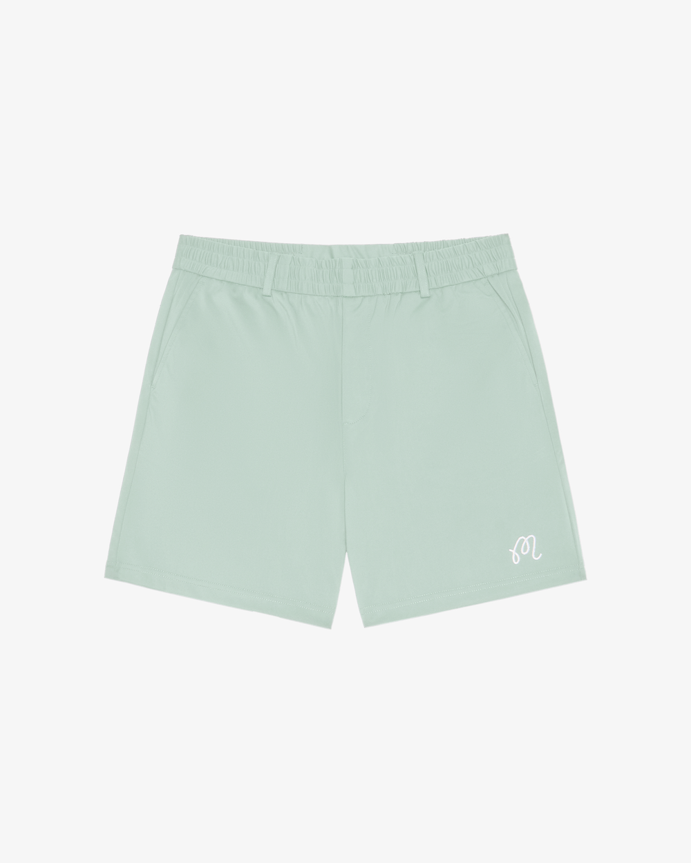 SCOOTER COOLCORE® SHORT