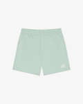 SCOOTER COOLCORE® SHORT