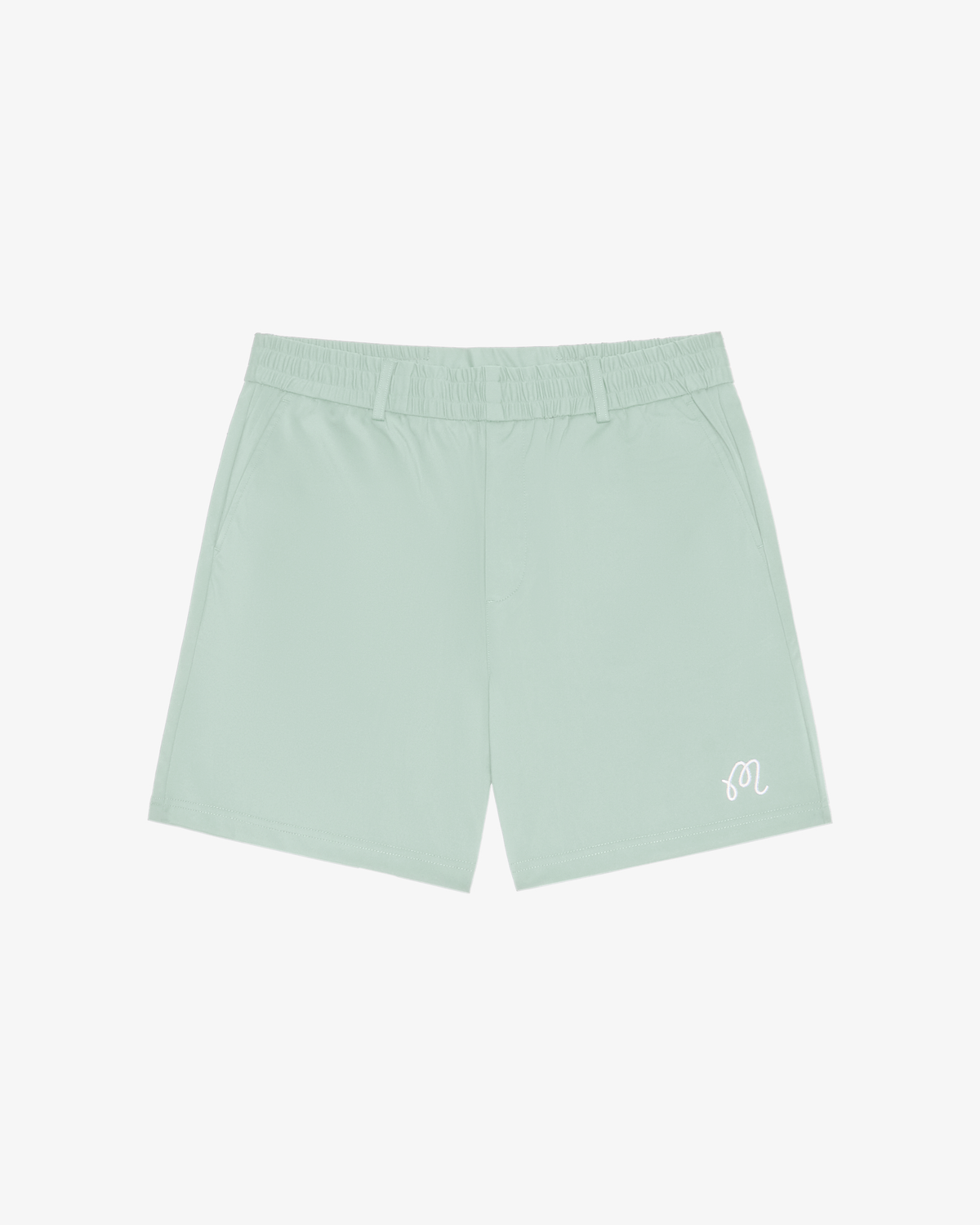 SCOOTER COOLCORE® SHORT