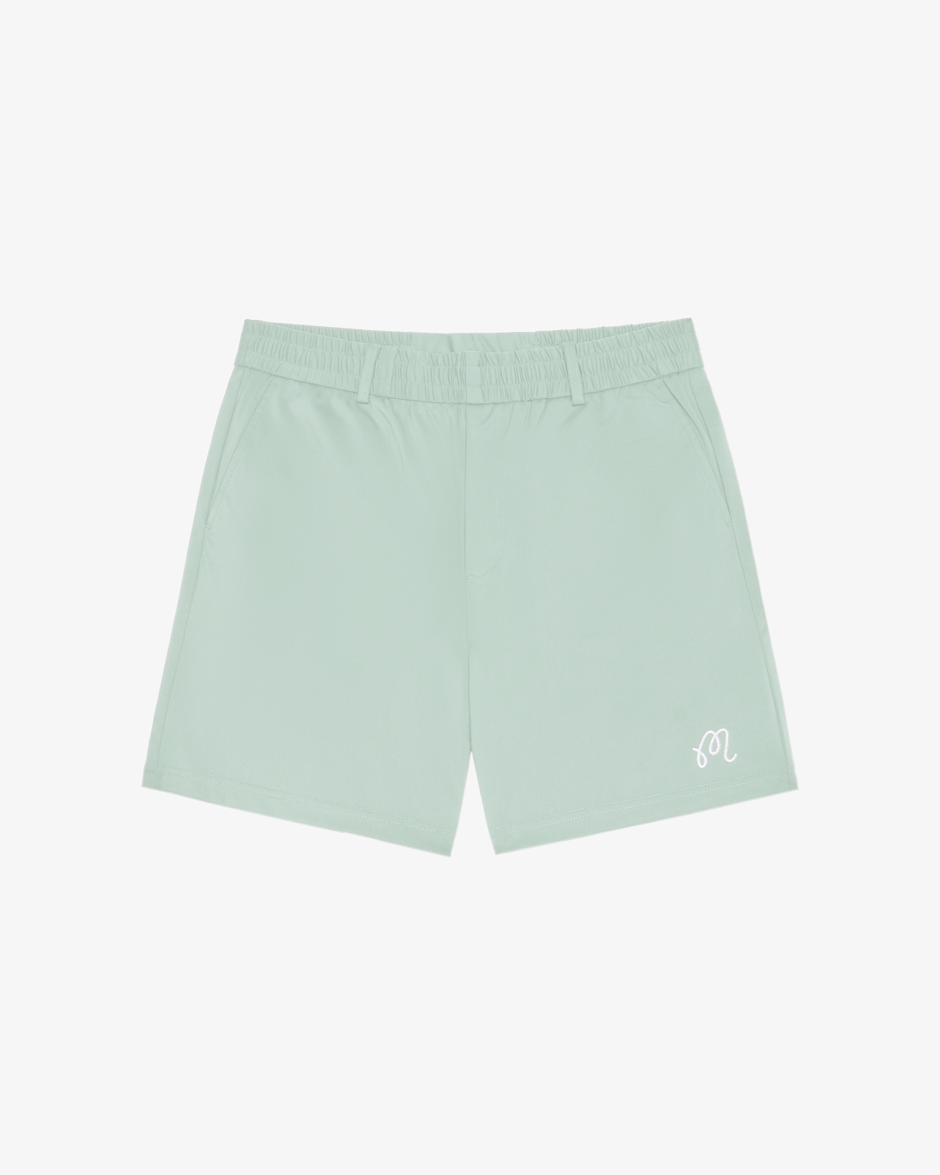 SCOOTER COOLCORE® SHORT – Malbon