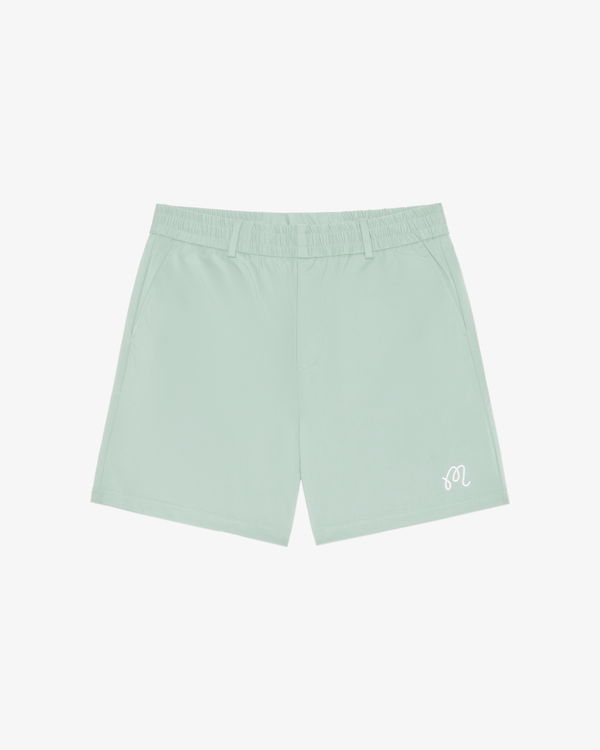 SCOOTER COOLCORE® SHORT